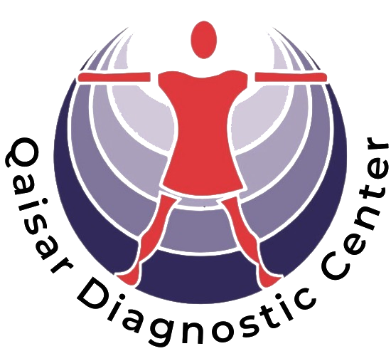 Qaisar Diagnostic Center